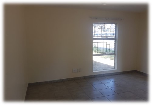 2 Bedroom Property for Sale in Sasolburg Free State